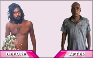 snehalaya-sunil-reunion-16mar2026-10.