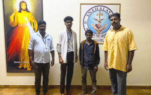 snehalaya-suraj-rescue-04mar2026-02.