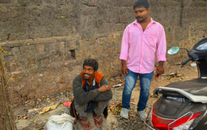 snehalaya-suraj-rescue-04mar2026-03.