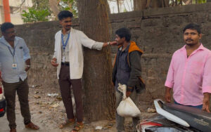 snehalaya-suraj-rescue-04mar2026-04.