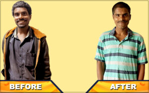 snehalaya-suraj-rescue-04mar2026-05.