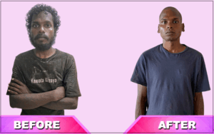 snehalaya-vipin-rescue-06march2026-02.