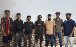 snehalaya-vipin-rescue-06march2026-04.