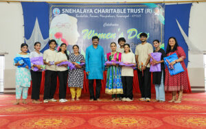 snehalaya-womens-day-08mar26
