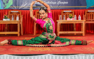 snehalaya-womens-day-08mar26-01.