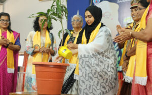 snehalaya-womens-day-08mar26-03.