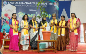 snehalaya-womens-day-08mar26-04.
