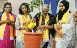 snehalaya-womens-day-08mar26-05.