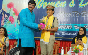 snehalaya-womens-day-08mar26-06.