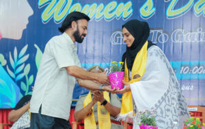 snehalaya-womens-day-08mar26-07.