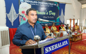 snehalaya-womens-day-08mar26-08.