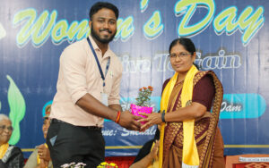 snehalaya-womens-day-08mar26-09.