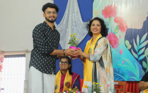 snehalaya-womens-day-08mar26-10.