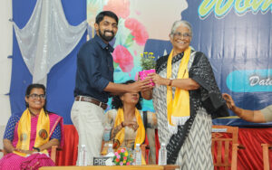 snehalaya-womens-day-08mar26-11.