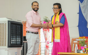 snehalaya-womens-day-08mar26-12.