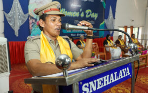 snehalaya-womens-day-08mar26-13