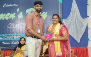 snehalaya-womens-day-08mar26-14.