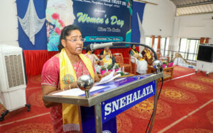 snehalaya-womens-day-08mar26-23.
