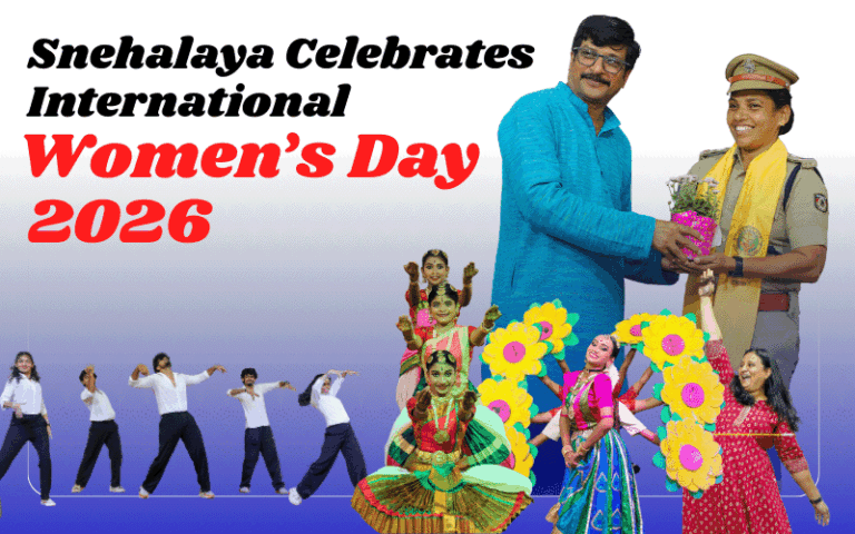snehalaya-womens-day-08mar26-24.