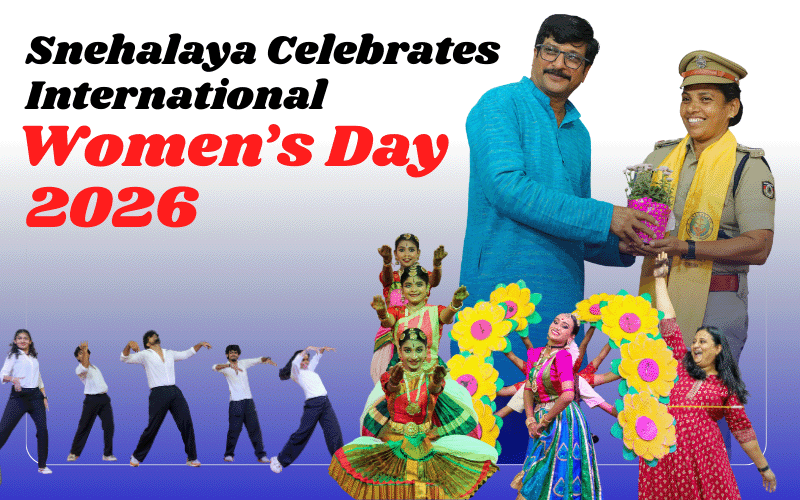 snehalaya-womens-day-08mar26-24.