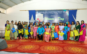 snehalaya-womens-day-08mar26-35.