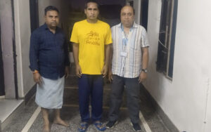 snehalya-sunil-reunion-16mar2026-11.