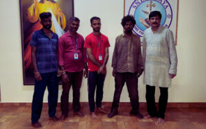 snehalaya-Aslam-reunion-03apr2026-06.