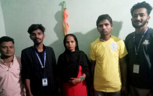 snehalaya-Aslam-reunion-03apr2026-07.