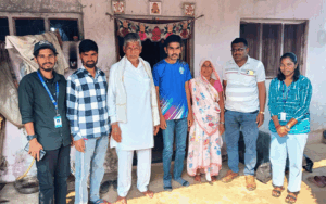 snehalaya-Rithesh-reunion-20apr2026-09.