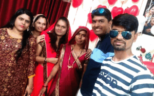 snehalaya-Rithesh-reunion-20apr2026-10.