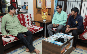 snehalaya-bhavana-reunion-21apr2026-06.