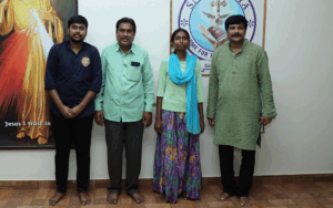 snehalaya-bhavana-reunion-21apr2026-07.