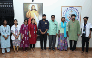 snehalaya-bhavana-reunion-21apr2026-08.