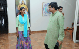snehalaya-bhavana-reunion-21apr2026-09.
