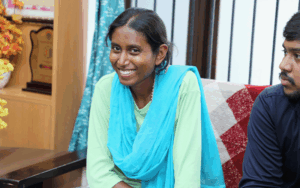 snehalaya-bhavana-reunion-21apr2026-10.
