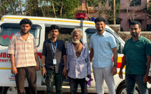 snehalaya-jayanand-rescue-06apr2026-02.
