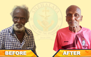 snehalaya-jayanand-rescue-06apr2026-03.