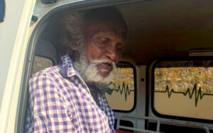 snehalaya-jayanand-rescue-06apr2026-04.