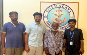 snehalaya-jayanand-rescue-06apr2026-05.