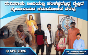 snehalaya-karthik-rescue-19apr2026-01.