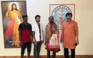 snehalaya-karthik-rescue-19apr2026-02.