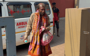 snehalaya-karthik-rescue-19apr2026-04.