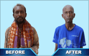 snehalaya-karthik-rescue-19apr2026-05.