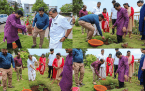snehalaya-ksfecsr-function-18apr2026-02.