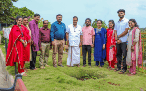 snehalaya-ksfecsr-function-18apr2026-03.