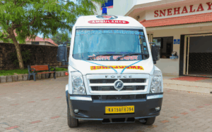 snehalaya-ksfecsr-function-18apr2026-06.
