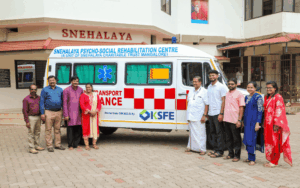 snehalaya-ksfecsr-function-18apr2026-07.