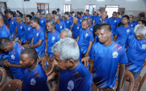 snehalaya-ksfecsr-function-18apr2026-08.