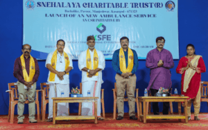 snehalaya-ksfecsr-function-18apr2026-09.