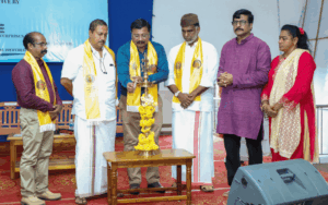 snehalaya-ksfecsr-function-18apr2026-10.